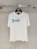 絶対欲しい！2026 グッチ 新作 半袖Tシャツ スーパーコピー