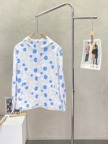 希少♪限定 2026 グッチ 新作 日焼け止め服 スーパーコピー
