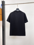 即発送！2026 グッチ 新作 半袖Tシャツ コピー