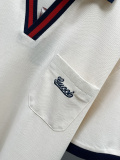 肌触り最高な 2026 グッチ 新作 半袖Tシャツ スーパーコピー