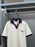 肌触り最高な 2026 グッチ 新作 半袖Tシャツ スーパーコピー