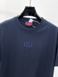 ☆超人気☆ 2026 グッチ 新作 半袖Tシャツ 偽物
