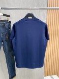 完売必至 ★ 2026 モンクレール 新作 半袖Tシャツ 偽物