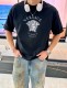 超希少！  2026 ヴェルサーチェ 新作 半袖Tシャツ 偽物