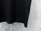 入手困難品！2026 モンクレール 新作 半袖Tシャツ 偽物