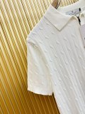 定番人気！2026 モンクレール 新作 半袖Tシャツ 偽物