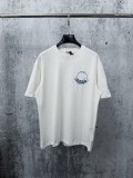 新色登場☆ 2026 モンクレール 新作 半袖Tシャツ コピー
