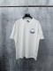新色登場☆ 2026 モンクレール 新作 半袖Tシャツ コピー