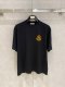 日本未入荷 2026 モンクレール 新作 半袖Tシャツ コピー