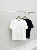 完売必至 ★ 2026 ヴェルサーチェ 新作 半袖Tシャツ スーパーコピー