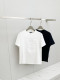 完売必至 ★ 2026 ヴェルサーチェ 新作 半袖Tシャツ スーパーコピー