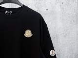 人気No1★ 2026 モンクレール 新作 半袖Tシャツ コピー