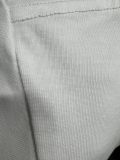 争奪戦 2026 モンクレール 新作 半袖Tシャツ 偽物