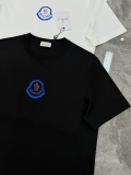 累積売上総額第１位！2026 モンクレール 新作 半袖Tシャツ コピー