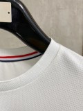 入手困難品！2026 モンクレール 新作 半袖Tシャツ コピー