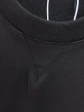 人気No1★ 2026 モンクレール 新作 半袖Tシャツ スーパーコピー