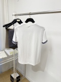 注目アイテム☆ 2026 ヴェルサーチェ 新作 半袖Tシャツ コピー