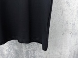人気No1★ 2026 モンクレール 新作 半袖Tシャツ コピー
