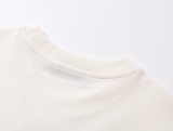 絶対欲しい！2026 グッチ 新作 半袖Tシャツ コピー