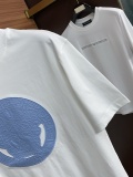 肌触り最高な 2026 ヴェルサーチェ 新作 半袖Tシャツ スーパーコピー