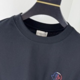 希少♪限定 2026 モンクレール 新作 長袖Tシャツ コピー 3色