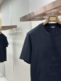 注目度抜群！  2026 ヴェルサーチェ 新作 半袖Tシャツ 偽物