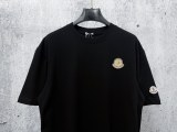 人気No1★ 2026 モンクレール 新作 半袖Tシャツ コピー