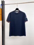新色登場☆ 2026 モンクレール 新作 半袖Tシャツ コピー