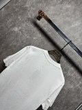 ☆超人気☆ 2026 ヴェルサーチェ 新作 半袖Tシャツ スーパーコピー