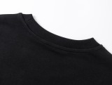 ★日本!!人気！2026 グッチ 新作 半袖Tシャツ スーパーコピー