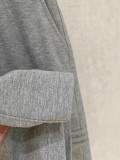 高品質 2026 モンクレール 新作 ショートパンツ コピー