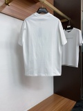 肌触り最高な 2026 ヴェルサーチェ 新作 半袖Tシャツ スーパーコピー