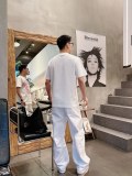 人気爆発☆ 2026 ヴェルサーチェ 新作 半袖Tシャツ 偽物