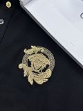 ☆超人気☆ 2026 ヴェルサーチェ 新作 半袖Tシャツ 偽物