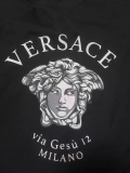 超希少！  2026 ヴェルサーチェ 新作 半袖Tシャツ 偽物