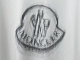注目アイテム☆ 2026 モンクレール 新作 半袖Tシャツ スーパーコピー