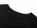 お洒落 2026 グッチ 新作 半袖Tシャツ コピー