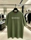 即発送！2026 グッチ 新作 半袖Tシャツ スーパーコピー