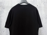 人気No1★ 2026 モンクレール 新作 半袖Tシャツ コピー