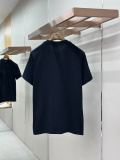 注目度抜群！  2026 ヴェルサーチェ 新作 半袖Tシャツ 偽物