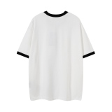 おすすめ 2026 グッチ 新作 半袖Tシャツ 偽物
