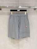 高品質 2026 モンクレール 新作 ショートパンツ コピー