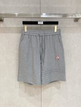 高品質 2026 モンクレール 新作 ショートパンツ コピー