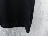 《人気★》2026 モンクレール 新作 半袖Tシャツ 偽物