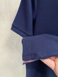 高品質♪♪♪ 2026 モンクレール 新作 半袖Tシャツ コピー