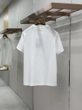 使い勝手良し 2026 ヴェルサーチェ 新作 半袖Tシャツ 偽物