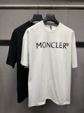 ☆超人気☆ 2026 モンクレール 新作 半袖Tシャツ コピー