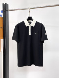 一目惚れ♪ 2026 モンクレール 新作 半袖Tシャツ コピー