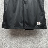 完売必至 2026 モンクレール 新作 ショートパンツ コピー