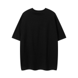 激安価格！2026 グッチ 新作 半袖Tシャツ コピー